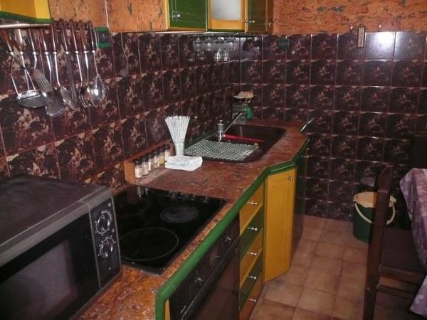 Sweet Harmony Apartment Belgrád Kültér fotó